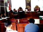 sidang-gugatan-terhadap-dua-debt-collector-pt-astra-sedaya-finan_20181119_224559.jpg