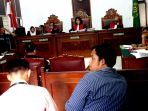 sidang-gugatan-terhadap-dua-debt-collector-pt-astra-sedaya-finan_20181119_224637.jpg