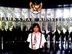 sidang-gugatan-uji-materi-uu-bumn_20180525_111553.jpg
