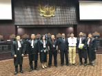 sidang-gugatan-uji-materi-uu-bumn_20180525_114908.jpg