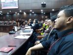 sidang-gugatan-uu-bumn_20180404_083336.jpg