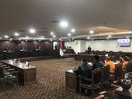 sidang-gugatan-uu-cipta-kerja-di-mk.jpg