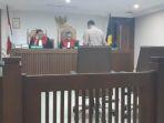sidang-gugatan.jpg