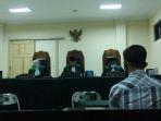 sidang-gugatan123.jpg