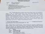 sidang-gugatan_20170919_120908.jpg