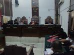 sidang-gugatann.jpg