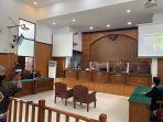 sidang-gus-nur-nih3.jpg