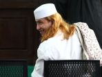 sidang-habib-bahar-bin-smith_20190307_012101.jpg