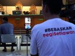 sidang-hari-ketiga-praperadilan-pegi-setiawan-di-pn-bandung_20240704_001954.jpg