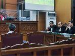 sidang-hendra-kurniawan_13-jan.jpg