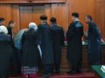 sidang-henry-jacosity-gunawan-kasus-pasar-turi_20180928_231547.jpg