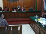 sidang-henry-jacosity-gunawan-kasus-pasar-turi_20181011_055153.jpg