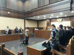 sidang-idrus-marham.jpg