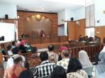 sidang-irman-gusman-nih2_20161026_141433.jpg