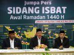 sidang-isbat-awal-ramadan-1440-h_20190505_220331.jpg