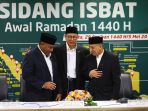 sidang-isbat-awal-ramadan-1440-h_20190505_220629.jpg