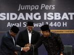 sidang-isbat-awal-syawal-1440-h_20190604_012352.jpg