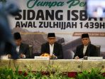 sidang-isbat-awal-zulhijjah-1439-hijriah-foto-rusdy_20180812_134723.jpg