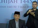 sidang-isbat-idul-adha-2024.jpg