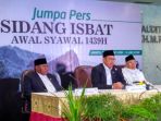 sidang-isbat-nih2_20180614_193215.jpg