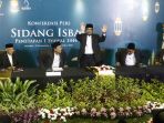 sidang-isbat-penetapan-1-syawal-1444-hijriah_20230420_205800.jpg