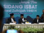 sidang-isbat-penetapan-1-zulhijjah-1440_20190802_101415.jpg