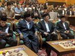sidang-isbat4.jpg