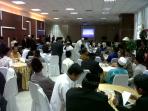 sidang-isbat_20150716_171348.jpg