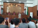 sidang-jad_20180731_105820.jpg