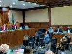 sidang-jaksa-pinangki1.jpg