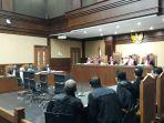 sidang-jasindo-nih2.jpg