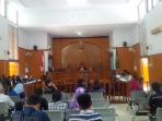 sidang-jero-wacik_20150420_122404.jpg