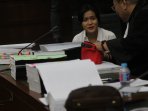 sidang-jessica-kumala-hadirkan-2-saksi-ahli_20160902_150948.jpg