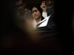 sidang-jessica-kumala-hadirkan-2-saksi-ahli_20160902_151137.jpg