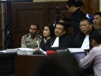 sidang-jessica-kumala-wongso-yang-ke-19-kalinya_20160908_150801.jpg