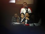 sidang-jessica-kumala-wongso-yang-ke-19-kalinya_20160908_150850.jpg