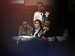 sidang-jessica-kumala-wongso-yang-ke-19-kalinya_20160908_150925.jpg