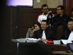 sidang-jessica-kumala-wongso-yang-ke-19-kalinya_20160908_151042.jpg