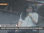 sidang-jessica-kumala-wongso_20160929_015829.jpg