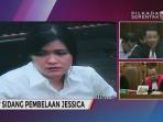sidang-jessica-kumala-wongso_20161013_185948.jpg