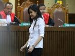 sidang-jessica-nih20_20161027_192436.jpg