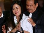 sidang-jessica-nih21_20161028_130508.jpg