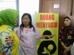 sidang-jessica-nih22_20161028_134045.jpg
