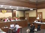 sidang-jessica-nih7_20160810_144659.jpg