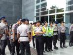 sidang-jessica_20161027_124344.jpg
