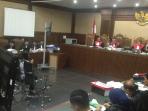 sidang-jessicaasaas_20160713_124944.jpg