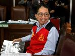 sidang-joko-driyono_20190711_183109.jpg