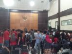 sidang-jonru-nih2_20180302_134922.jpg