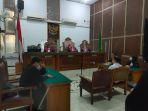 sidang-juanda.jpg