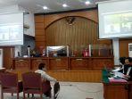 sidang-jumhur-hidayat-di-pengadilan-negeri-jakarta-selatanff.jpg
